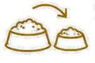 J15