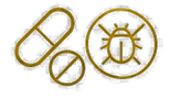 J40
