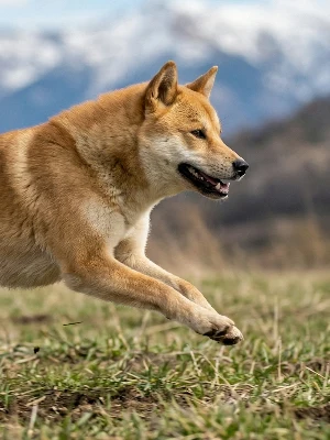 Hokkaido