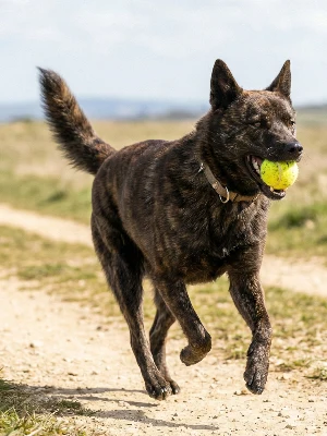 Kai