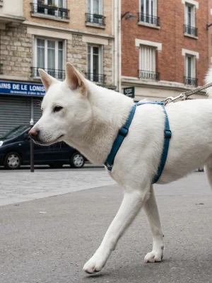Kishu