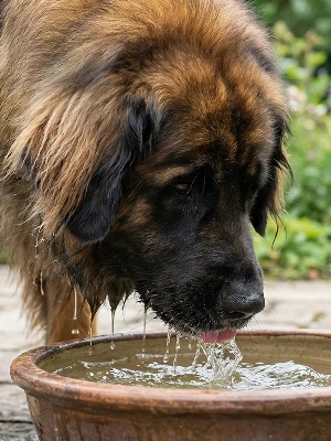 Leonberg