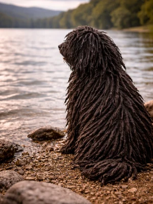 Puli