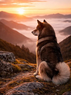 Shikoku