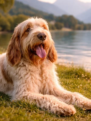 Spinone